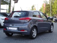 Hyundai i20 1.2 Classic