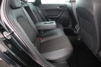 Cupra Leon ST 1.5TSI DSG