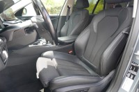 BMW 525 d Touring Sport Line