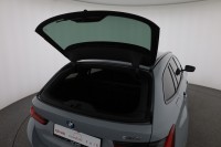 BMW 320 320i Touring M Sport Aut.