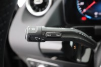 Mercedes-Benz B 200 B200 Progressive Aut.