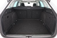 Skoda Superb Combi 2.0 TDI DSG