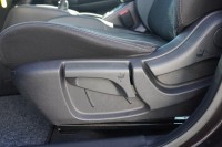 Nissan Qashqai 1.2 Acenta