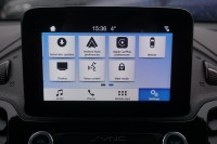 Ford Tourneo Connect 1.5 EcoBlue Aut.