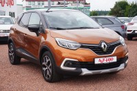 Renault Captur 1.3 TCe