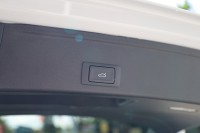 Audi A4 Avant 35 TFSI S line S-Tronic