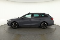 Vorschau: Cupra Leon ST 1.5TSI DSG