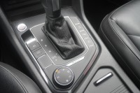 Seat Tarraco 2.0 TDI FR 4Drive DSG