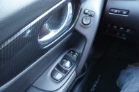 Nissan X-Trail 1.6 dCi Acenta