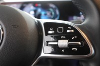 Mercedes-Benz B 200 B200 Edition