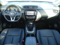 Nissan X-Trail 1.6 Tekna