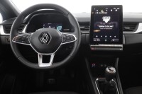 Renault Captur TCe 90