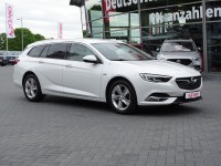 Opel Insignia 1.5 Turbo INNOVATION