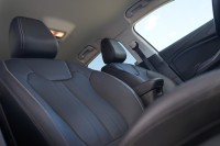 Opel Grandland X 1.6 T PHEV 4x4 Ultimate