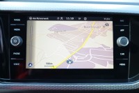 VW T-Cross 1.5 TSI R-Line
