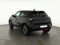 Opel Mokka GS 1.2 DI Turbo Aut.