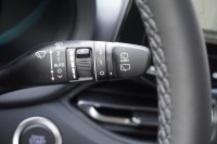 Hyundai i30 Kombi 1.6 T-GDI Aut.