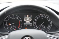 Skoda Superb 1.4 TSI Style