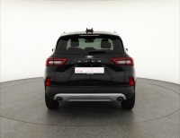 Ford Kuga 1.5 EB Titanium