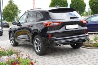 Ford Kuga 2.5 HEV ST-Line Aut.