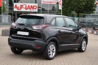 Opel Crossland X 1.2