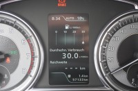 Suzuki Vitara 1.4 Comfort+ 4x4