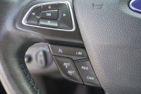 Ford Kuga 1.5 EcoBoost Titanium