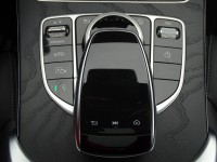 Mercedes-Benz C 220 C220 T-Modell d4Matic AMG Line