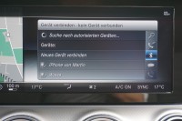 Mercedes-Benz E 220 E220d 9G-Tronic Avantgarde