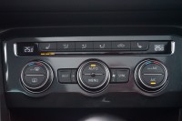VW Tiguan 1.4 TSI Sound