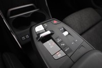 BMW Active Tourer 218i