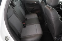 Opel Crossland 1.2 Elegance