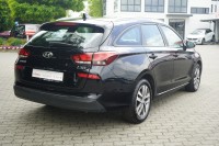 Hyundai i30 cw 1.4i
