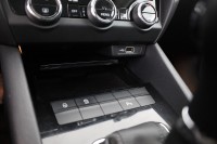 Skoda Octavia Combi 1.6 TDI DSG Style