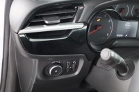 Opel Corsa 1.2