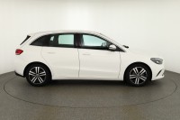 Mercedes-Benz B 180 B180 Progressive