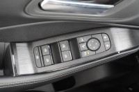 Nissan X-Trail 1.5 VC-T mHev Acenta Aut.