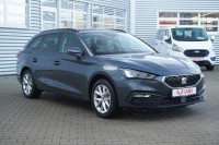 Seat Leon Sportstourer 1.5 TSI Style