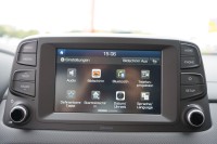 Hyundai Kona 1.6 T-GDI Style 2WD