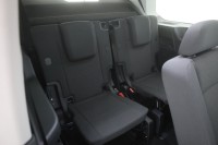 VW Caddy Maxi 1.5 TSI DSG