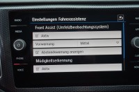 VW Golf Sportsvan VII 1.0 United