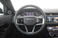 Land Rover Range Rover Evoque P200 R-Dynamic SE