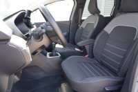 Dacia Jogger 1.0 TCe 110 Extreme+