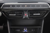 MG MG3 1.5 Comfort