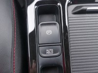 Kia pro_cee'd ProCeed 1.6 T-GDI GT