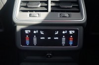 Audi A6 Avant 50 3.0 TDI quattro S-Line