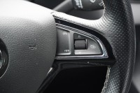 Skoda Karoq 1.5 TSI Sportline