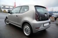 VW up up! 1.0 Start-Stopp take up!