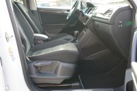 VW Tiguan Allspace 1.5 TSI Highline DSG