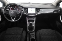 Opel Astra K ST 1.6 CDTI Edition